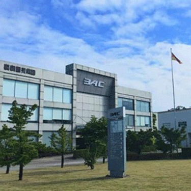 運維管理方案 工廠管理案例